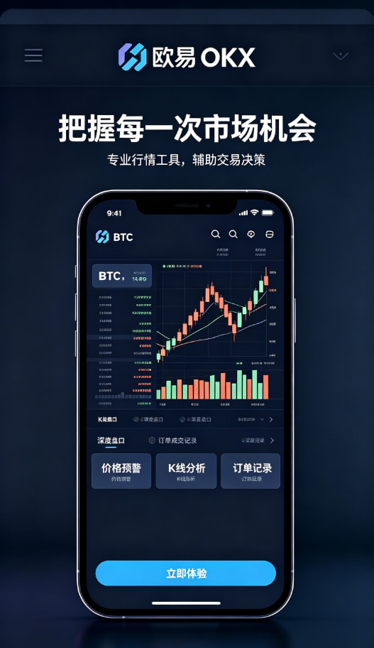 欧交易所app官方交易界面操作演示